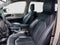 2019 Chrysler Pacifica Touring L 8 PASSENGER
