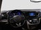 2019 Chrysler Pacifica Touring L 8 PASSENGER