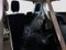 2019 Chrysler Pacifica Touring L 8 PASSENGER