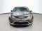 2019 Chrysler Pacifica Touring L 8 PASSENGER
