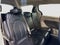 2019 Chrysler Pacifica Touring L 8 PASSENGER