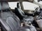 2019 Chrysler Pacifica Touring L 8 PASSENGER