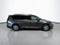 2019 Chrysler Pacifica Touring L 8 PASSENGER