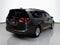 2019 Chrysler Pacifica Touring L 8 PASSENGER