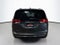 2019 Chrysler Pacifica Touring L 8 PASSENGER