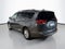 2019 Chrysler Pacifica Touring L 8 PASSENGER