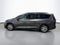2019 Chrysler Pacifica Touring L 8 PASSENGER