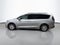 2020 Chrysler Pacifica Touring L CLEAN CARFAX!