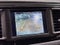 2020 Chrysler Pacifica Touring L CLEAN CARFAX!