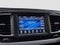 2020 Chrysler Pacifica Touring L CLEAN CARFAX!