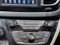 2020 Chrysler Pacifica Touring L CLEAN CARFAX!