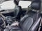 2020 Chrysler Pacifica Touring L CLEAN CARFAX!
