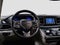 2020 Chrysler Pacifica Touring L CLEAN CARFAX!