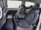 2020 Chrysler Pacifica Touring L CLEAN CARFAX!