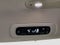 2020 Chrysler Pacifica Touring L CLEAN CARFAX!