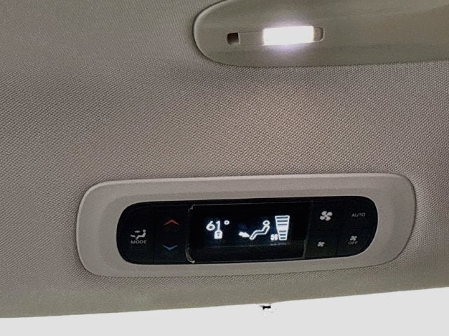 2020 Chrysler Pacifica Touring L CLEAN CARFAX!