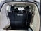 2020 Chrysler Pacifica Touring L CLEAN CARFAX!
