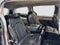2020 Chrysler Pacifica Touring L CLEAN CARFAX!