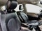 2020 Chrysler Pacifica Touring L CLEAN CARFAX!