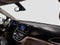 2020 Chrysler Pacifica Touring L CLEAN CARFAX!