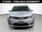 2020 Chrysler Pacifica Touring L CLEAN CARFAX!