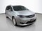 2020 Chrysler Pacifica Touring L CLEAN CARFAX!