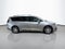 2020 Chrysler Pacifica Touring L CLEAN CARFAX!