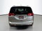 2020 Chrysler Pacifica Touring L CLEAN CARFAX!