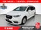 2021 Chrysler Pacifica Touring L CLEAN CARFAX!!