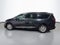 2017 Chrysler Pacifica Touring L CLEAN CARFAX!