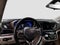 2017 Chrysler Pacifica Touring L CLEAN CARFAX!