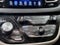 2017 Chrysler Pacifica Touring L CLEAN CARFAX!