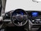 2017 Chrysler Pacifica Touring L CLEAN CARFAX!