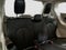 2017 Chrysler Pacifica Touring L CLEAN CARFAX!