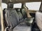 2017 Chrysler Pacifica Touring L CLEAN CARFAX!