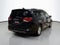 2017 Chrysler Pacifica Touring L CLEAN CARFAX!
