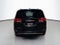 2017 Chrysler Pacifica Touring L CLEAN CARFAX!
