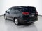 2017 Chrysler Pacifica Touring L CLEAN CARFAX!