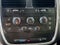 2018 Dodge Grand Caravan SE W/ BACKUP CAM