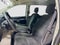 2018 Dodge Grand Caravan SE W/ BACKUP CAM