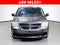 2018 Dodge Grand Caravan SE W/ BACKUP CAM
