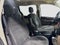 2018 Dodge Grand Caravan SE W/ BACKUP CAM