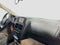 2018 Dodge Grand Caravan SE W/ BACKUP CAM