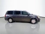 2018 Dodge Grand Caravan SE W/ BACKUP CAM