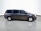 2018 Dodge Grand Caravan SE W/ BACKUP CAM