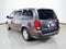 2018 Dodge Grand Caravan SE W/ BACKUP CAM