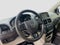 2018 Dodge Grand Caravan SE W/ BACKUP CAM