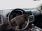 2008 Ford Edge SEL