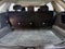 2008 Ford Edge SEL