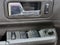 2008 Ford Edge SEL